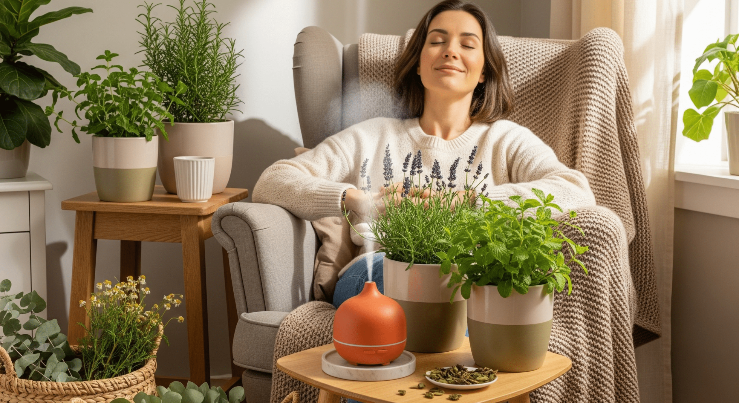 TELJES HOROSZKÓP A 12 CSILLAGJEGYRE