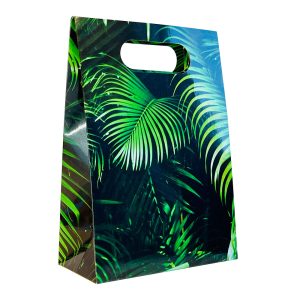 3 darabos ajándékcsomag férfiaknak