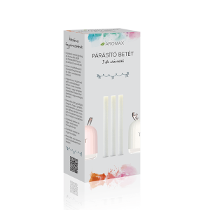 Párásító betét Pink Bunny és My Deer párásító készülékekhez)