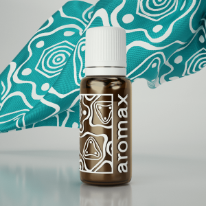 Álomvilág mesterkeverék