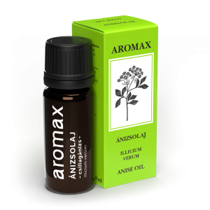 Ánizsolaj 10 ml