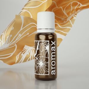 Frissesség mesterkeverék