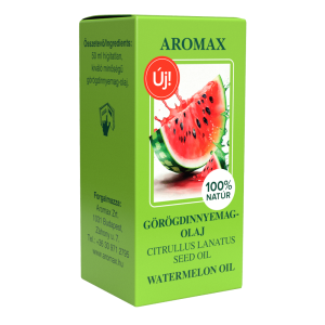 Görögdinnyemag olaj 50 ml