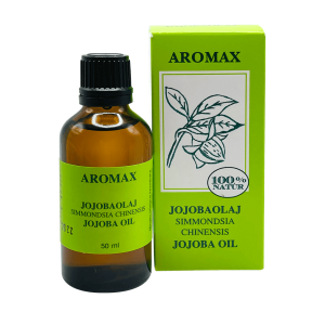 Jojoba olaj 50 ml