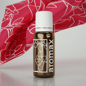 Megtisztulás mesterkeverék