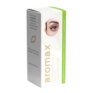 Szemkörnyékápoló szérum Eye’fective™ hatóanyaggal