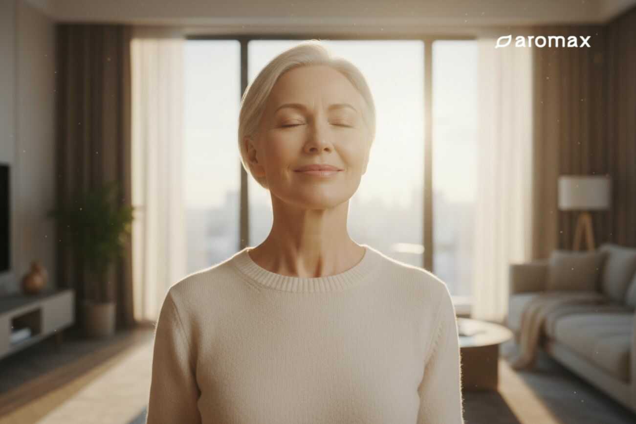 Az Időtlen Szépség Titka: Így fokozd a kollagéntermelést argán, ligetszépe és csipkebogyó olajjal!