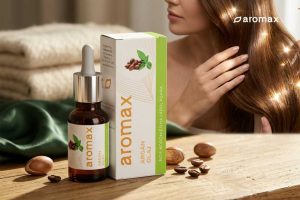 Argán olaj – A természetes hajápolás